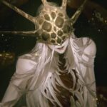WardenRealm