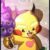 Raphael_21