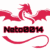 Neto0014