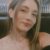 Haissa95