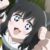 Shisho