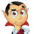 Tio draku